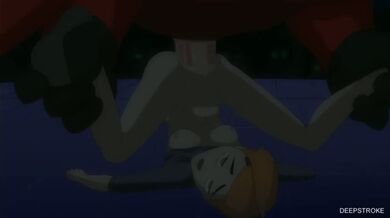 JP TWITTER PORN VIDEOS 00206888