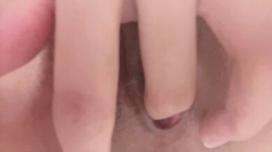 KR TWITTER PORN VIDEOS 00044042