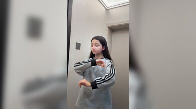 KR TWITTER PORN VIDEOS 00044017