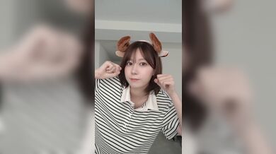 JP TWITTER PORN VIDEOS 00183079