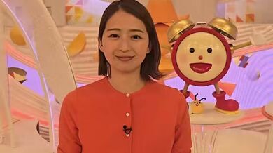 JP TWITTER PORN VIDEOS 00183086