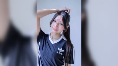 JP TWITTER PORN VIDEOS 00206873