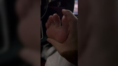 KR TWITTER PORN VIDEOS 00044054