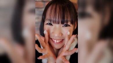 JP TWITTER PORN VIDEOS 00206872