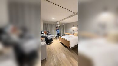 JP TWITTER PORN VIDEOS 00183092