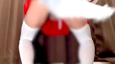 JP TWITTER PORN VIDEOS 00183137
