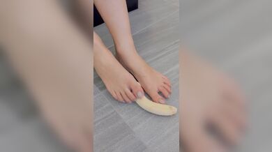 KR TWITTER PORN VIDEOS 00044053