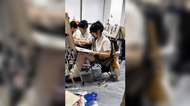 JP TWITTER PORN VIDEOS 00183115