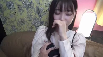 JP TWITTER PORN VIDEOS 00044078