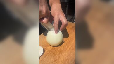 JP TWITTER PORN VIDEOS 00183126
