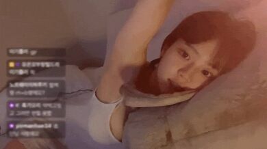 KR TWITTER PORN VIDEOS 00056859