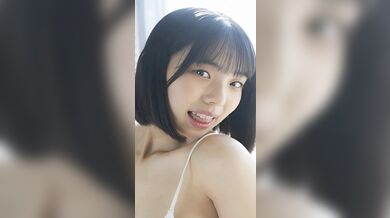 JP TWITTER PORN VIDEOS 00206870