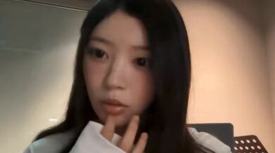 KR TWITTER PORN VIDEOS 00056851