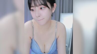 KR TWITTER PORN VIDEOS 00056857