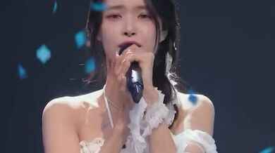 KR TWITTER PORN VIDEOS 00056853