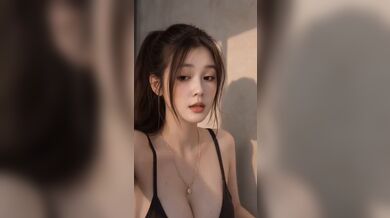 JP TWITTER PORN VIDEOS 00183139