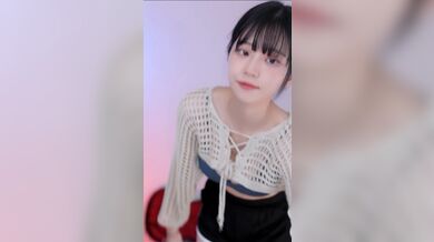 KR TWITTER PORN VIDEOS 00056875