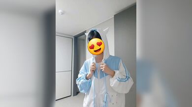 KR TWITTER PORN VIDEOS 00108339