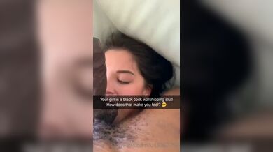 KR TWITTER PORN VIDEOS 00056901