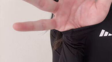 JP TWITTER PORN VIDEOS 00195923