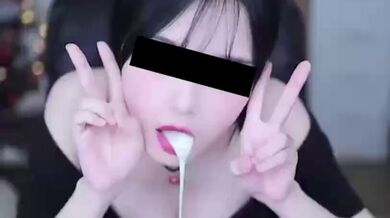 KR TWITTER PORN VIDEOS 00195920