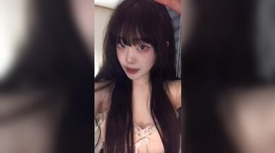 JP TWITTER PORN VIDEOS 00195937