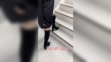 JP TWITTER PORN VIDEOS 00195933