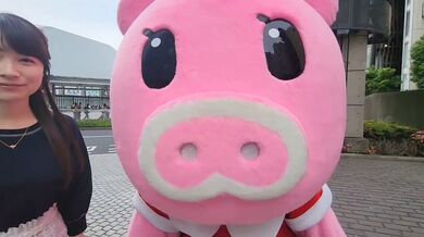 JP TWITTER PORN VIDEOS 00195946