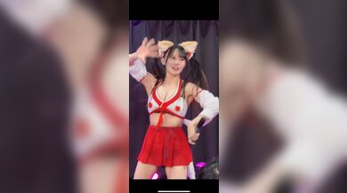 JP TWITTER PORN VIDEOS 00195952