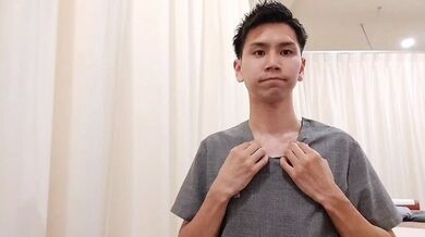 JP TWITTER PORN VIDEOS 00195958