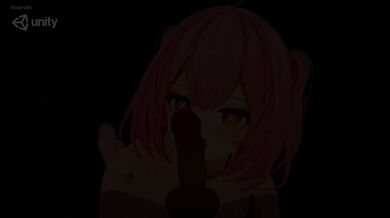 JP TWITTER PORN VIDEOS 00195959