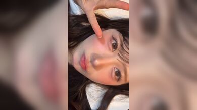 JP TWITTER PORN VIDEOS 00195961