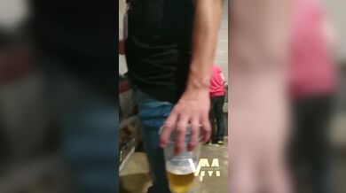 JP TWITTER PORN VIDEOS 00195976