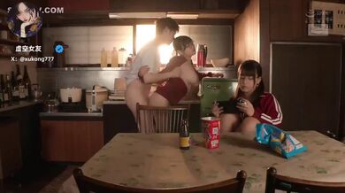 KR TWITTER PORN VIDEOS 00056913