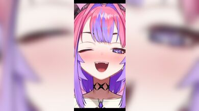 KR TWITTER PORN VIDEOS 00108394