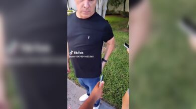 JP TWITTER PORN VIDEOS 00195974