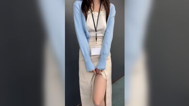 JP TWITTER PORN VIDEOS 00056919