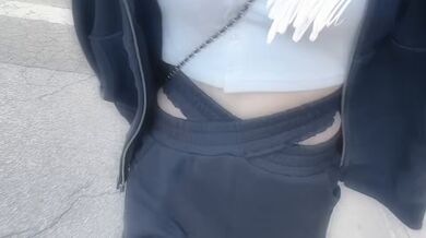 JP TWITTER PORN VIDEOS 00195978