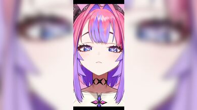 KR TWITTER PORN VIDEOS 00108397