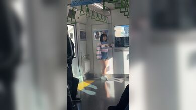 JP TWITTER PORN VIDEOS 00196006