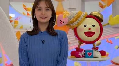 JP TWITTER PORN VIDEOS 00056921