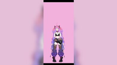 KR TWITTER PORN VIDEOS 00108392