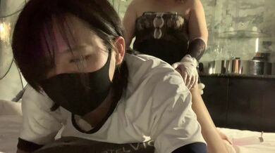 JP TWITTER PORN VIDEOS 00196016