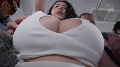 KR TWITTER PORN VIDEOS 00056962