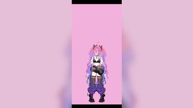 KR TWITTER PORN VIDEOS 00108393