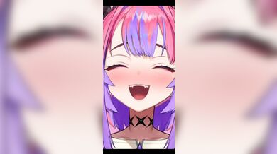 KR TWITTER PORN VIDEOS 00108400
