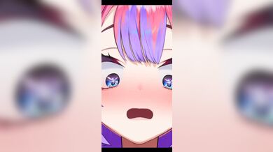 KR TWITTER PORN VIDEOS 00108404