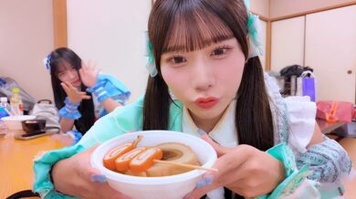 JP TWITTER PORN VIDEOS 00196012