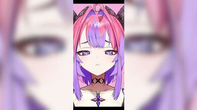 KR TWITTER PORN VIDEOS 00108399