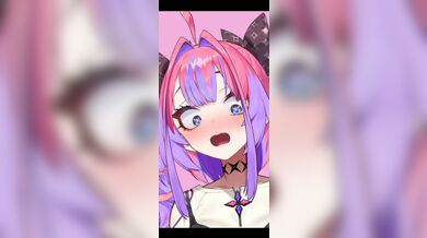 KR TWITTER PORN VIDEOS 00108403